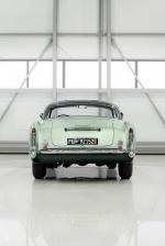 Chrysler Special 1953 года